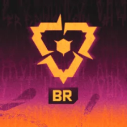 VALORANT_BR