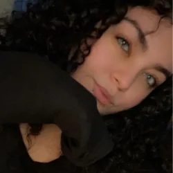 itzbubblez420