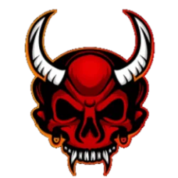 DooMxx