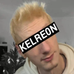 KELRE0N