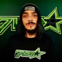 7ven_Emo