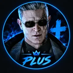 Plusone7
