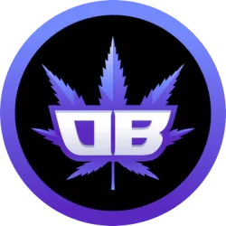 D0PEB0I