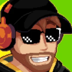 GriffyBit247