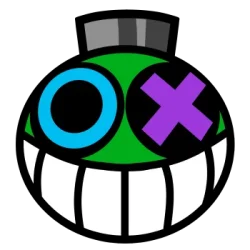 MadPatArt