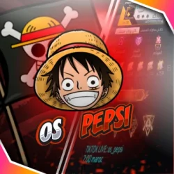 pepse_ff
