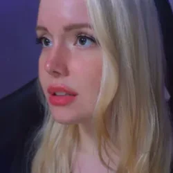 ggabimurphy