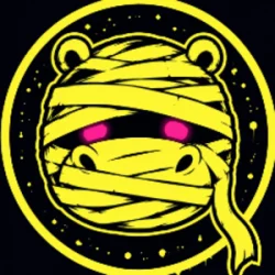mumizcore