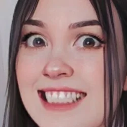 jakisaur