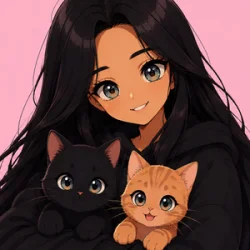 Karichuh