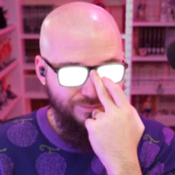 JoeFreshest