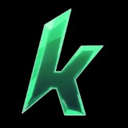 Katacrisma_
