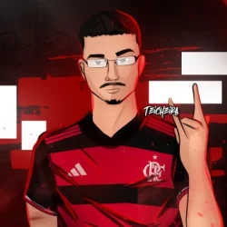 Xico_p1