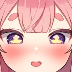 kirispica