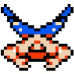 angrylanks