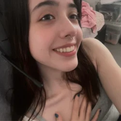 lulyfpps
