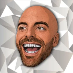 MatthewSantoro