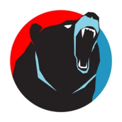 KODIAK_official