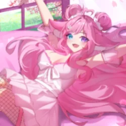 Blosumi
