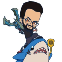 Kurumx