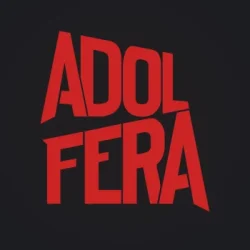 adolfz