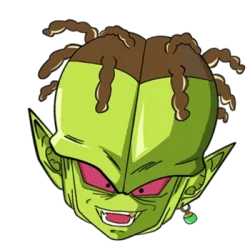 dsimons