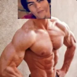 danitw