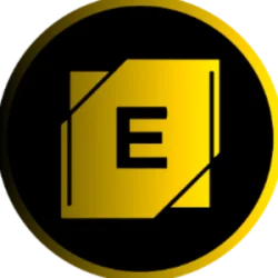 ElonCS