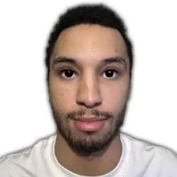 PixelDrinky
