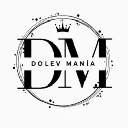 DolevMania