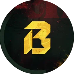 B36M