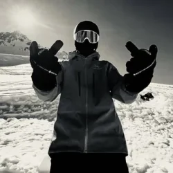MrJacobTV