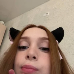 yuliabaka