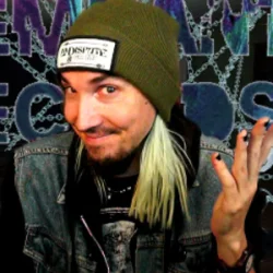 PatrckStatic