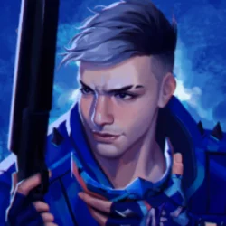 XAROLA_
