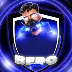 BEPOTV
