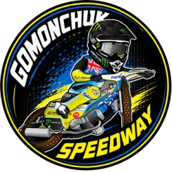 GomonchukStream