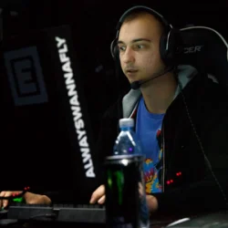 awfdota