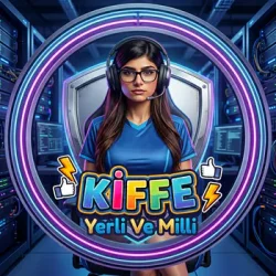 KiffeYVM