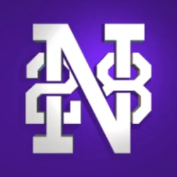 Nick28T