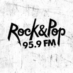 FMRockAndPop