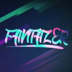 fantazer_da