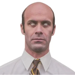 DadFeelsLive