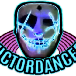 victordancer