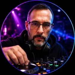 DjChRRis