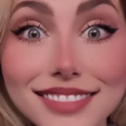 NickiTaylor