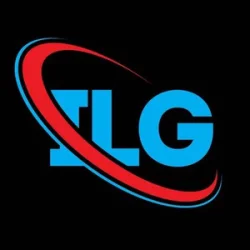 itzlil_gilly