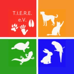 TierheimTiereEV