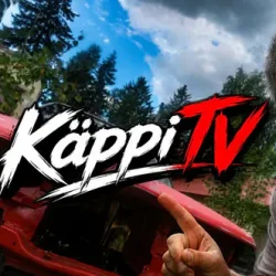 KappiTV