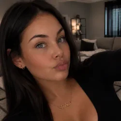jerseygirlx